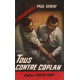 Tous contre coplan