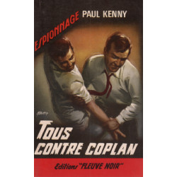 Tous contre coplan