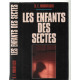 Les enfants des sectes