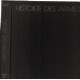 Histoire des armes