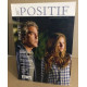 Revue positif n° 612