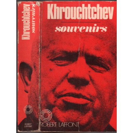 Souvenirs
