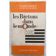 Les Bretons dans le monde