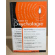 Bulletin de psychologie n° 273