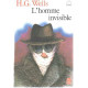 L'homme Invisible