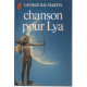 Chanson pour lya