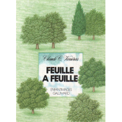 Feuille à feuille