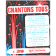 Chantons tous n° 39