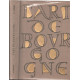 L'art de bourgogne