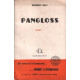Pangloss
