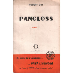 Pangloss