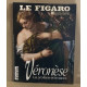 Veronese le profane et le sacré