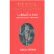 Venus dans le cloitre ou la religieuse en chemise : entretiens curieux