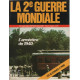 La 2e guerre mondiale n° 13 / l'armistice de 1940