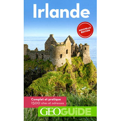 Irlande