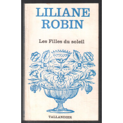 Les filles du soleil