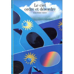 Le ciel ordre et désordre