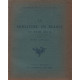 La miniature en france au XVIII° siecle