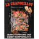 Le crapouillot nouvelle série n° 53 / le dictionnaire des...