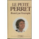 Le petit perret
