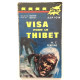 Visa pour le Thibet