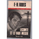 Lecomte et le faux messie