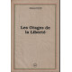 Les otages de la liberté