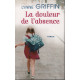 La douleur de l'absence