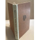 La famille de Pascal Duarte / traduit par Jean viet / exemplaire...