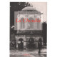 La Chouille