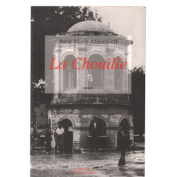 La Chouille