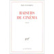 Baisers de cinéma - Prix Fémina 2007