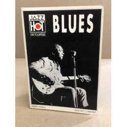 Blues