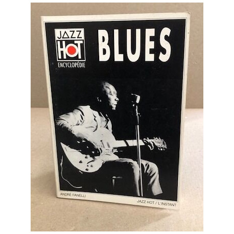 Blues