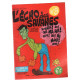 L'écho des savanes n° 9