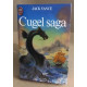 Cugel saga