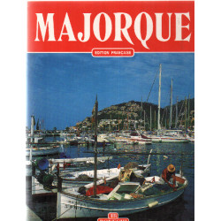 Majorque