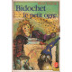 Bidochet le petit ogre