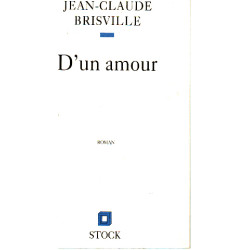 D'un amour