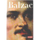 Honore de balzac