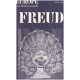 Freud