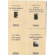 La drôle de guerre journal de guerre carnets regards (1939-1940) /...