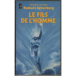 Le Fils de l'homme
