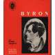 Byron / écrivains d'hier et aujourd'hui n°21