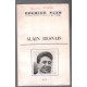 Alain resnais