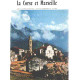La corse et marseille/ le pays-les hommes