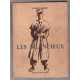Les silencieux