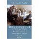 Jusqu'au bout de la foi : excursions islamiques chez les peuples...