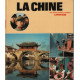 La chine / collection monde et voyages