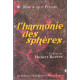 L'Harmonie des sphères